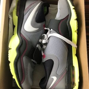Women’s Air Max Trainer One